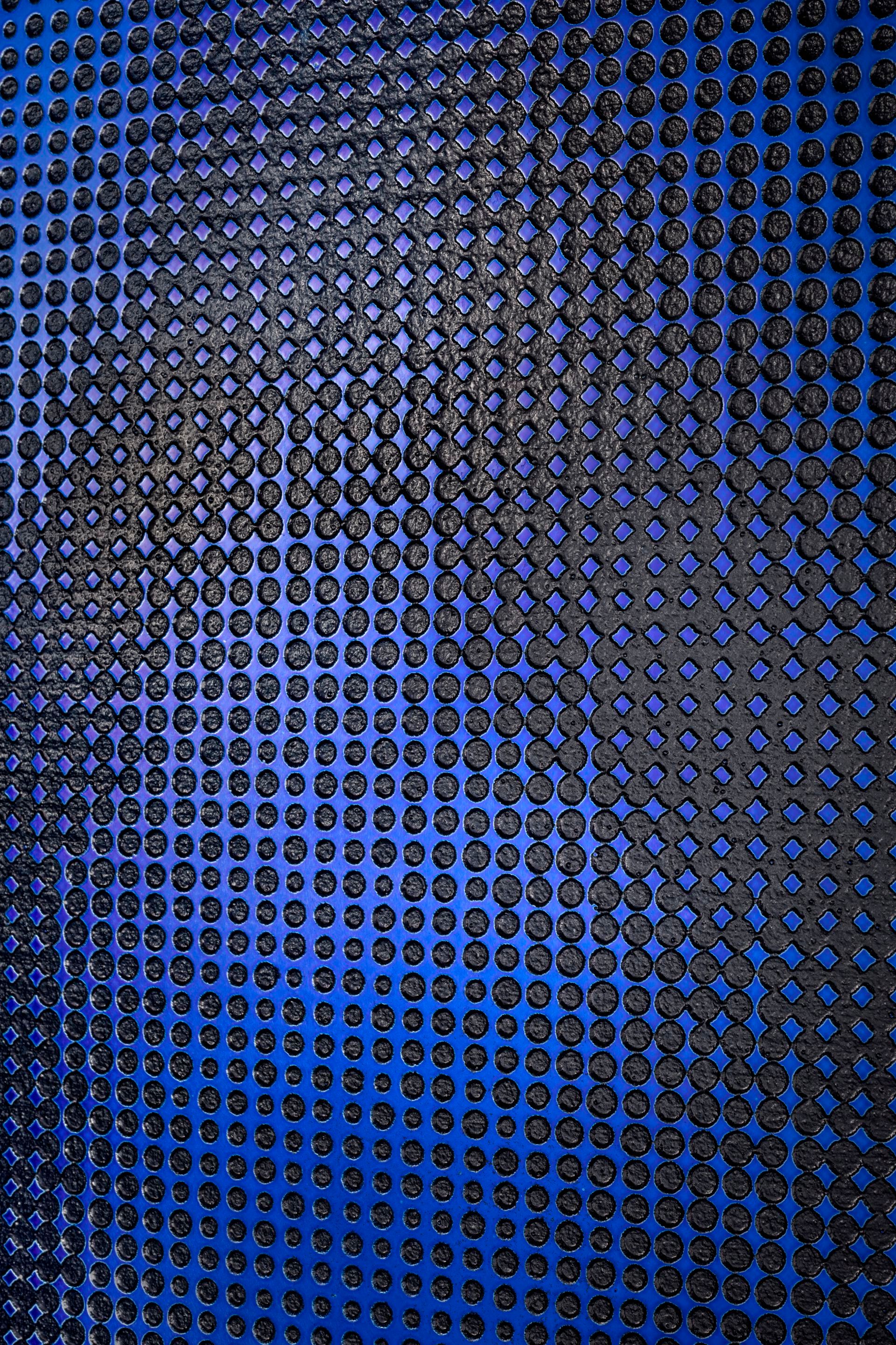 Металлизированная обшивка Materica Venice Collection поверхности ARCH-00138290 - Вид №1