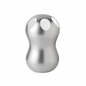 Подставка / Zontik