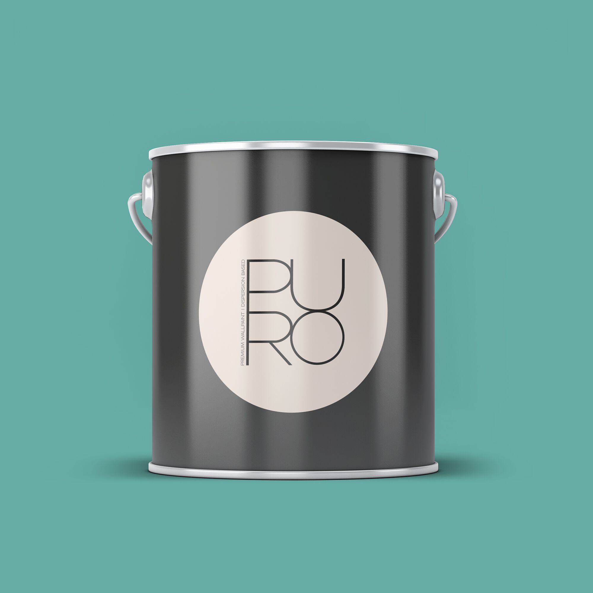 Декоративная живопись Architects Paper чистый ARCH-00122796 - Вид №4