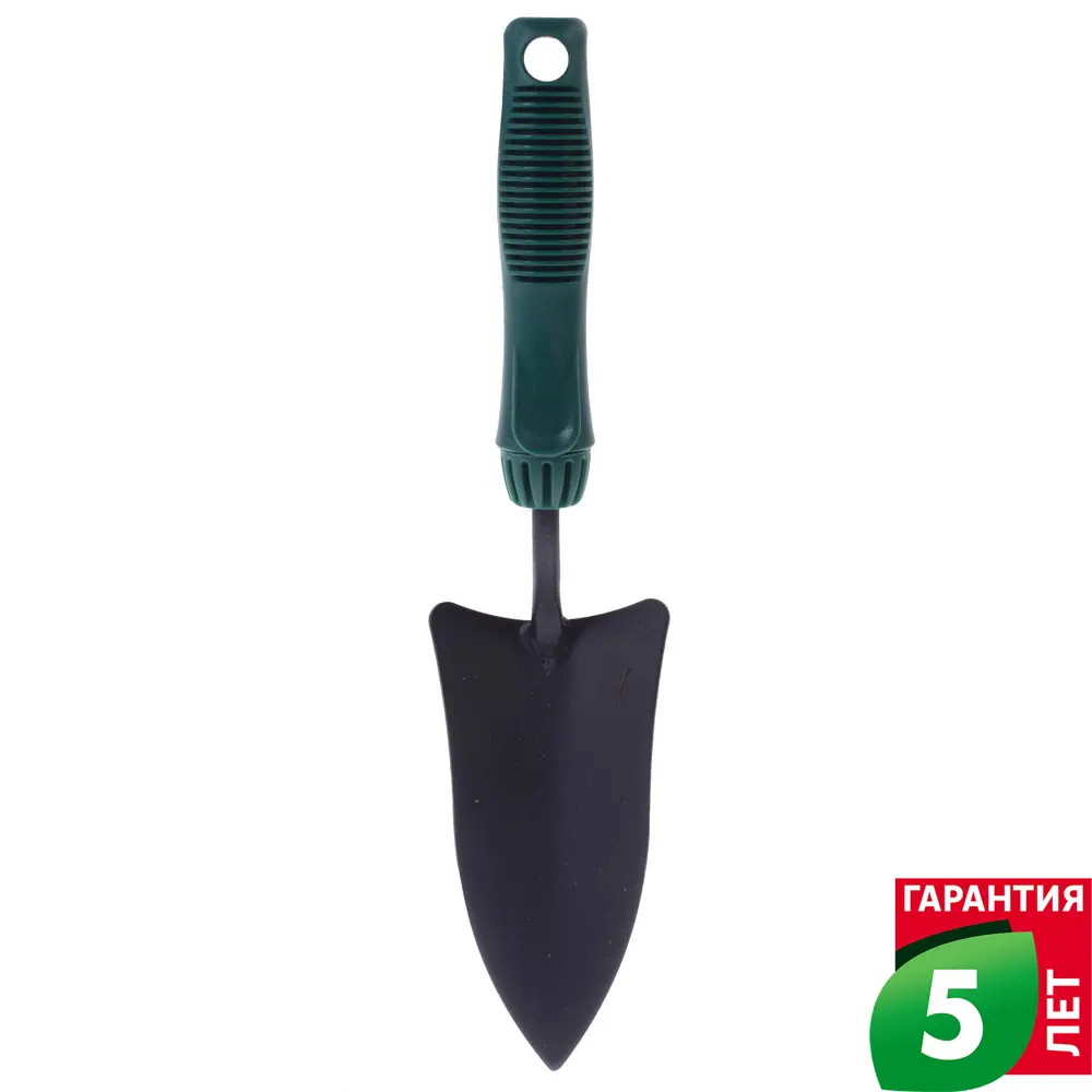 Совок посадочный Geolia узкий 33 см 18843647 STLM-2042666 