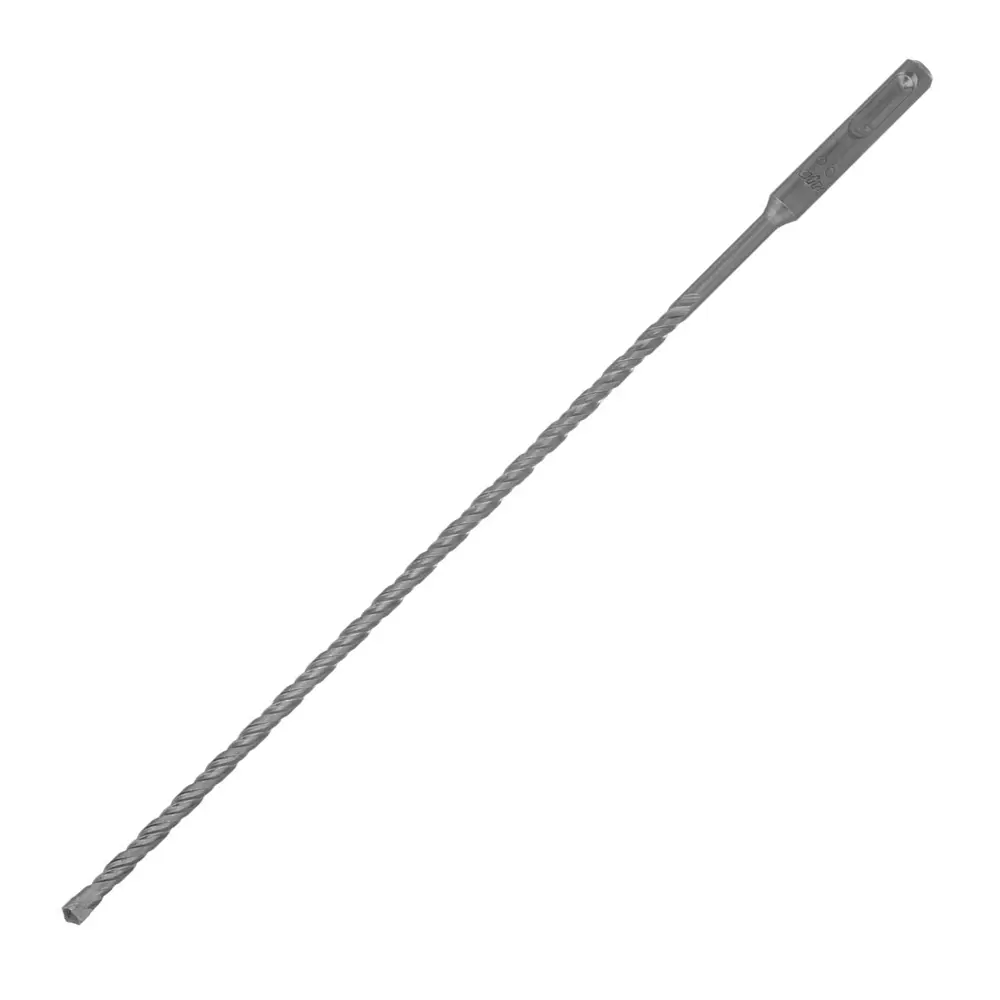 Бур по бетону SDS-plus Matrix 71036, 6x300 мм 84225315 STLM-2091872 