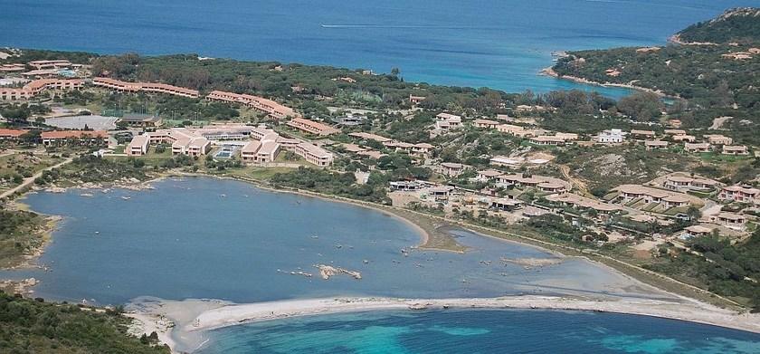 ISOTEX Цементный деревянный пол sun-id-1345837 - Вид №8