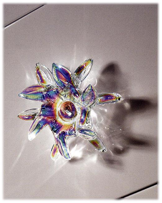 Комод Blouse RM ARREDAMENTI A046.F204.M7 Capriccio - Вид №1