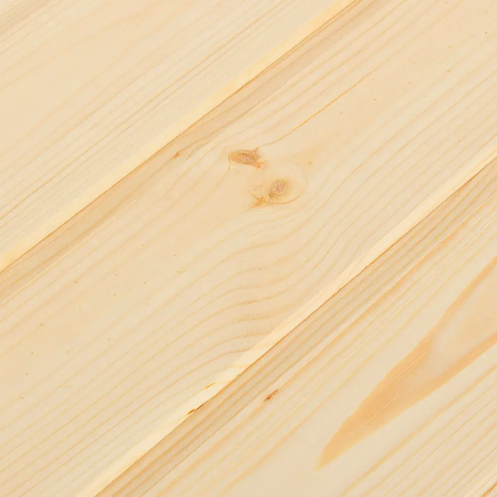 Santreyd Евровагонка Оптима - натуральная еловая доска для эстетичной отделки 81946173 STLM-0014386 - Вид №4