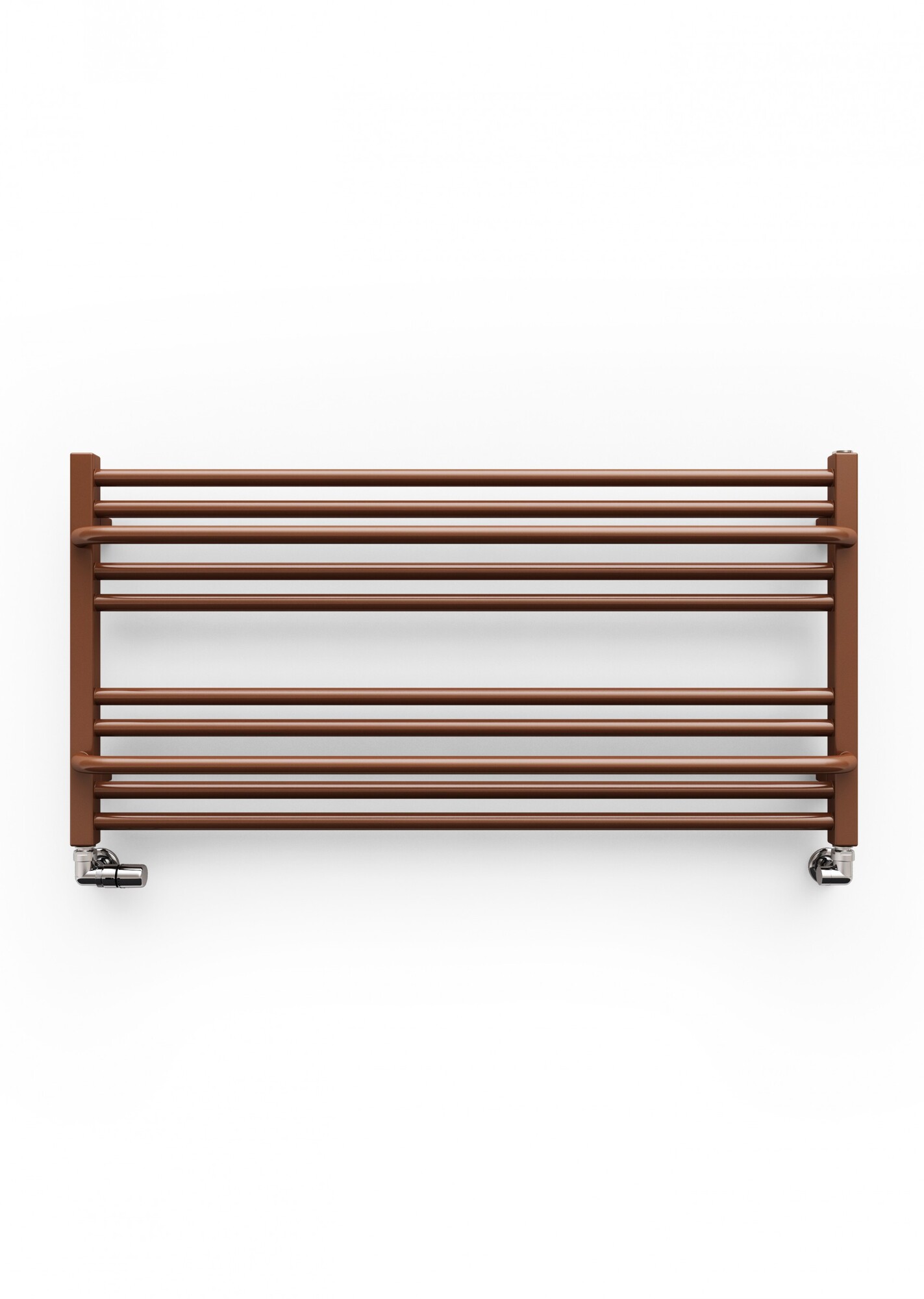 Полотенцесушители WGLIM146040 Lima Terma 5.68  - Вид №2