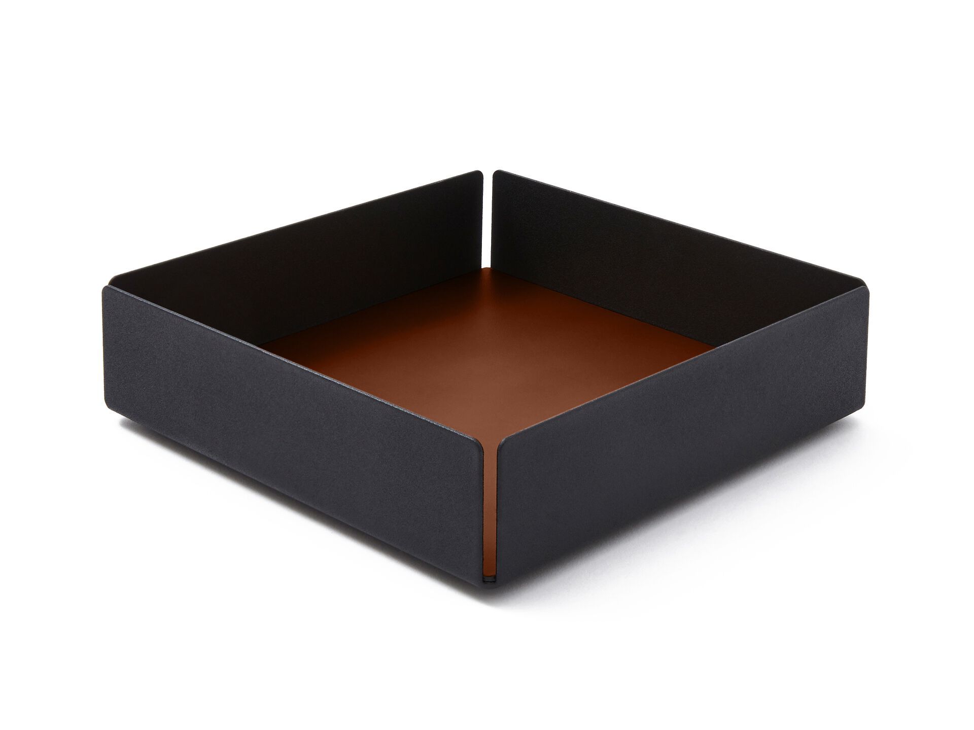 Полые стальные и кожаные чехлы EGLOOH Муар ARCH-00129366