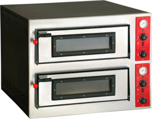 9077390 Печь для пиццы EPZ-12
