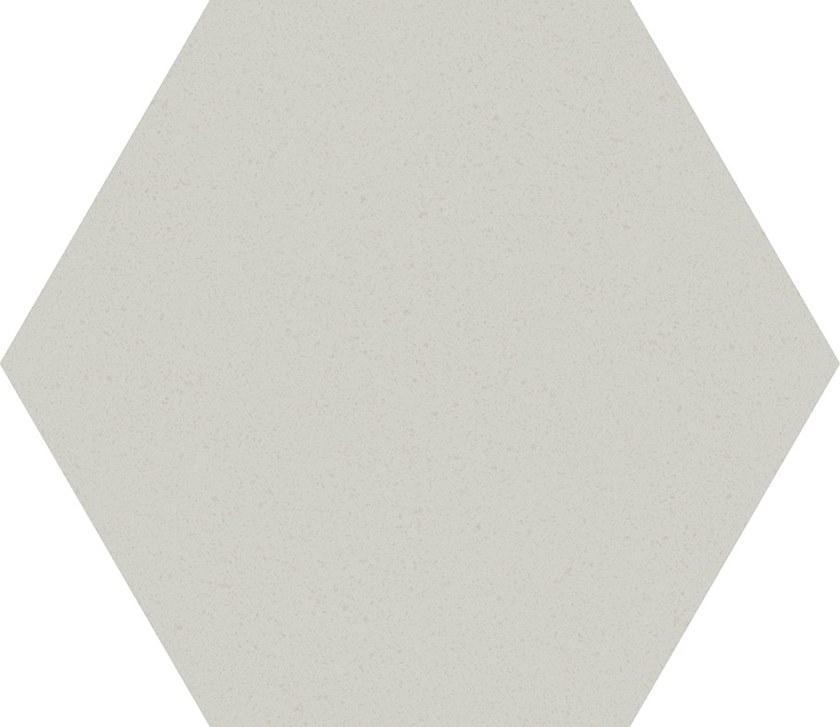 Marca Corona Настенная / напольная плитка из керамогранита с эффектом энкаустики Paprica sun-id-1357298 - Вид №7