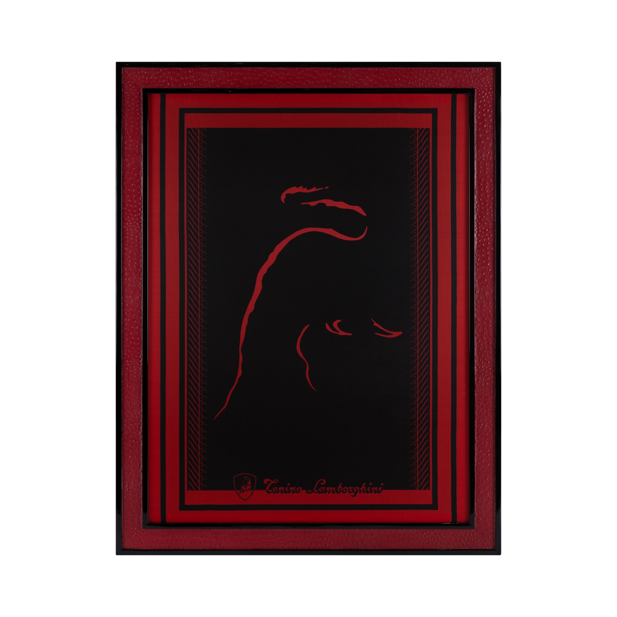 Постер / Frame Collection Formitalia sun-id-377184 - Вид №1