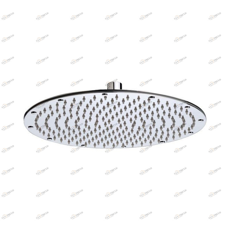 A595 Форсунки DANIEL RUBINETTERIE 