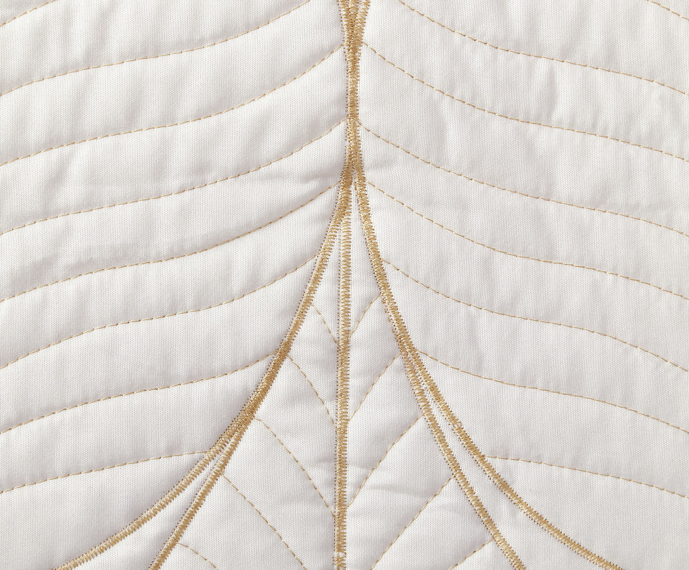 DZ-090-010 плед TO4ROOMS  - Вид №2