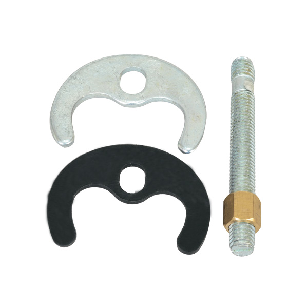 М-009  Излив  ARGO kran m009