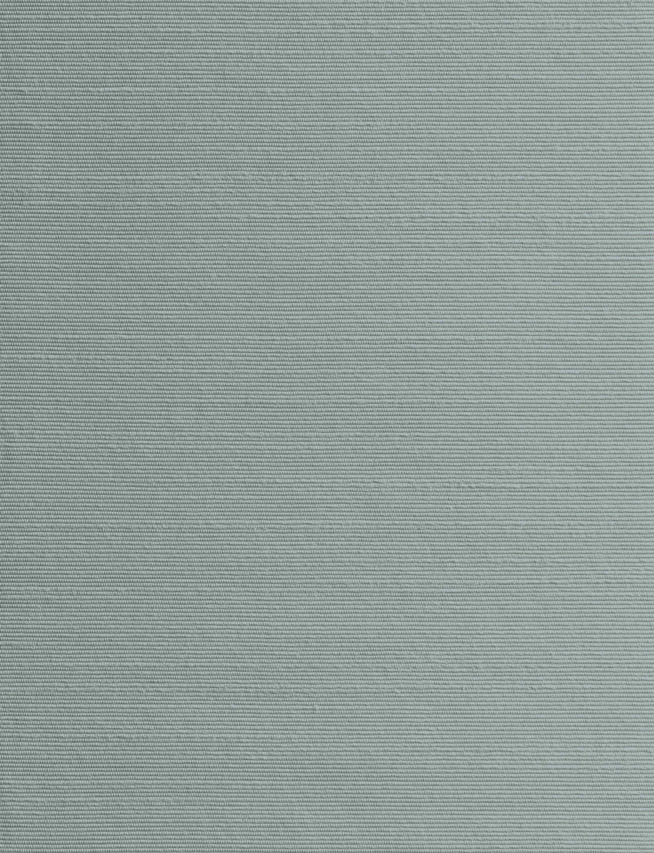 Ткань / обои в Trevira® CS Dedar Alter Ego ARCH-00071553 - Вид №13