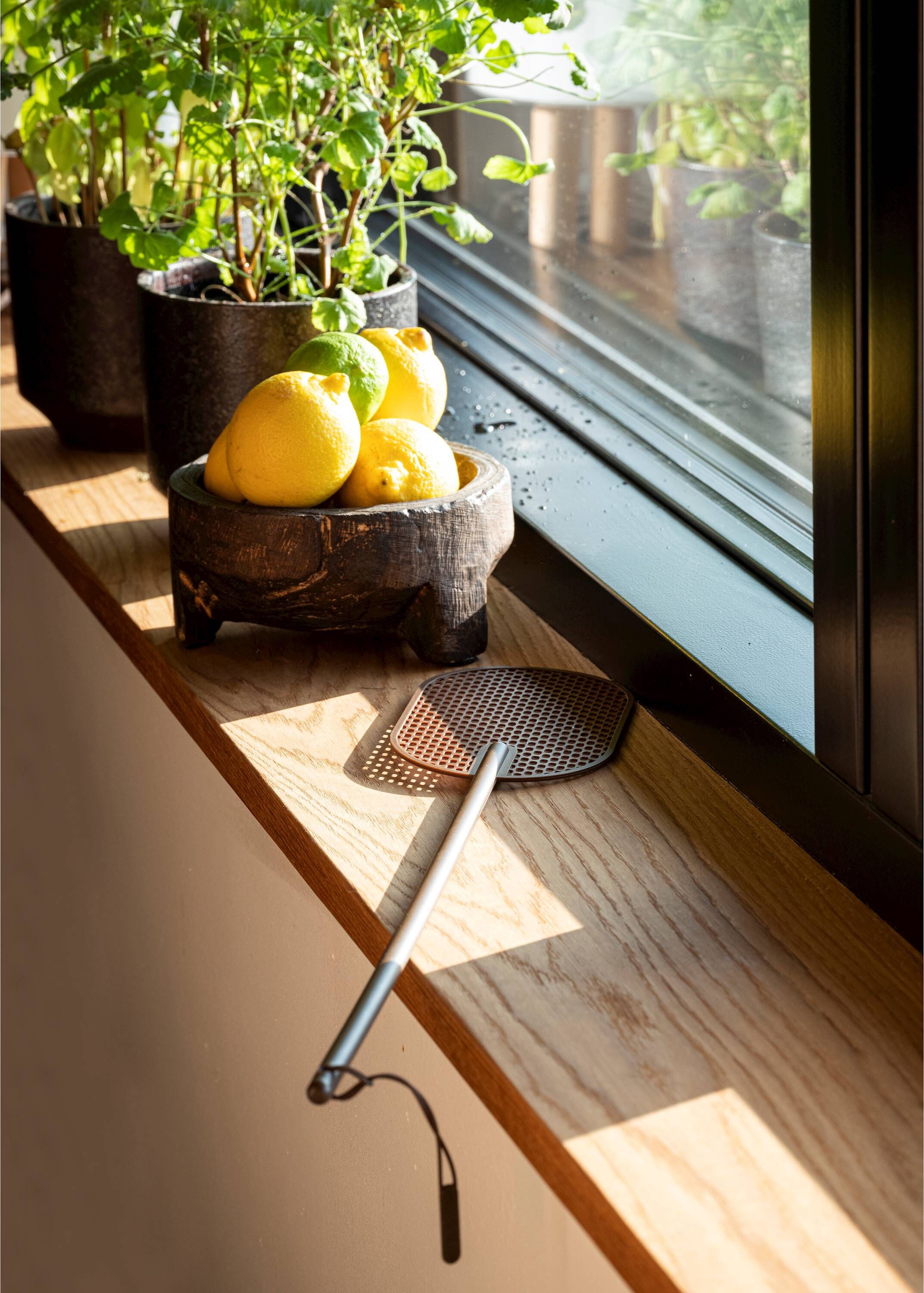 15102 мухобойка Zone Denmark Singles - Вид №4