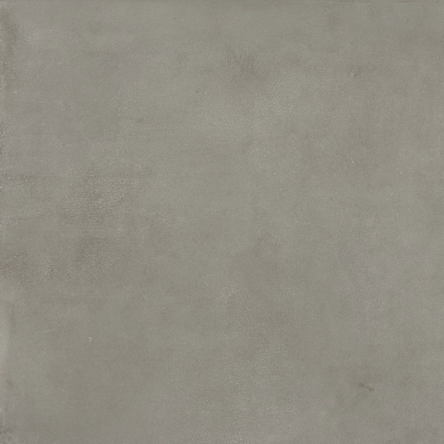 Пол / керамогранит с эффектом цемента Italgraniti цементы ARCH-00037917 - Вид №64