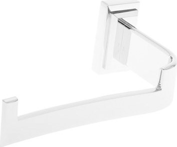 TIAPC Бумагодержатель GSG CERAMIC Time