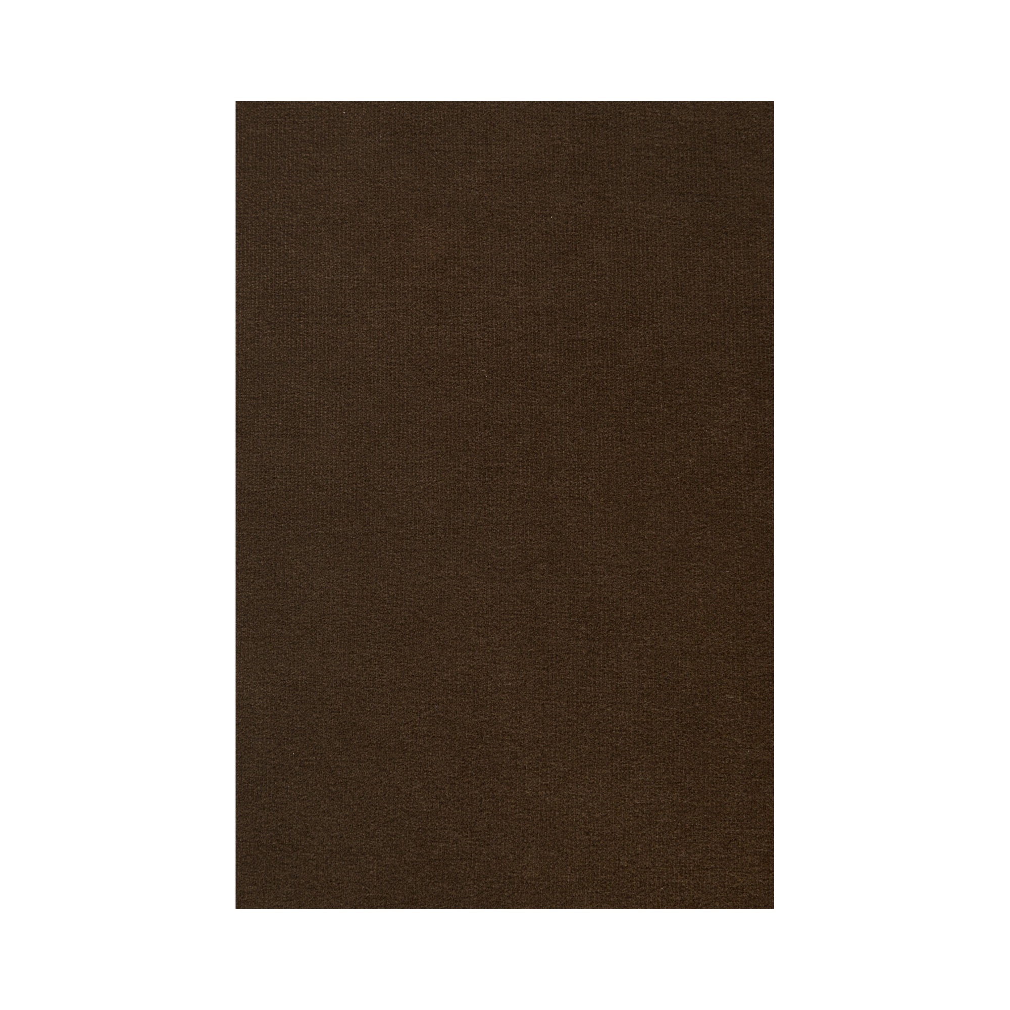 Кресло / Galatea Annibale Colombo sun-id-375453 - Вид №8