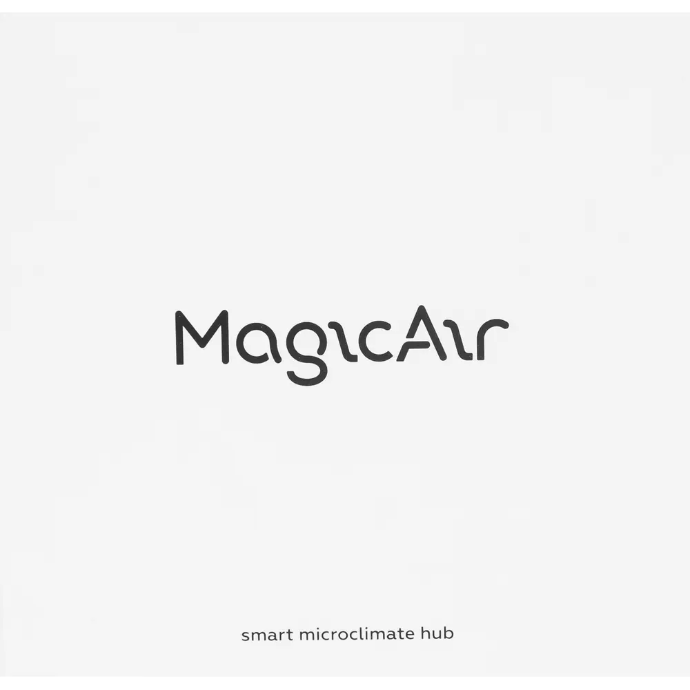 Базовая станция Tion Magic Air STLM-2008977 - Вид №4