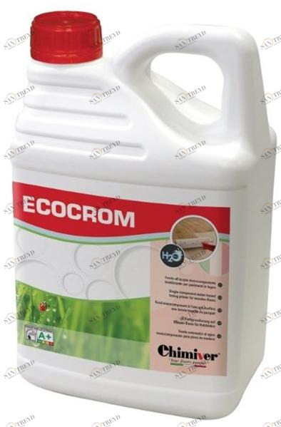 Chimiver Panseri Обработка древесины Preparare il pavimento in legno sun-id-1414330