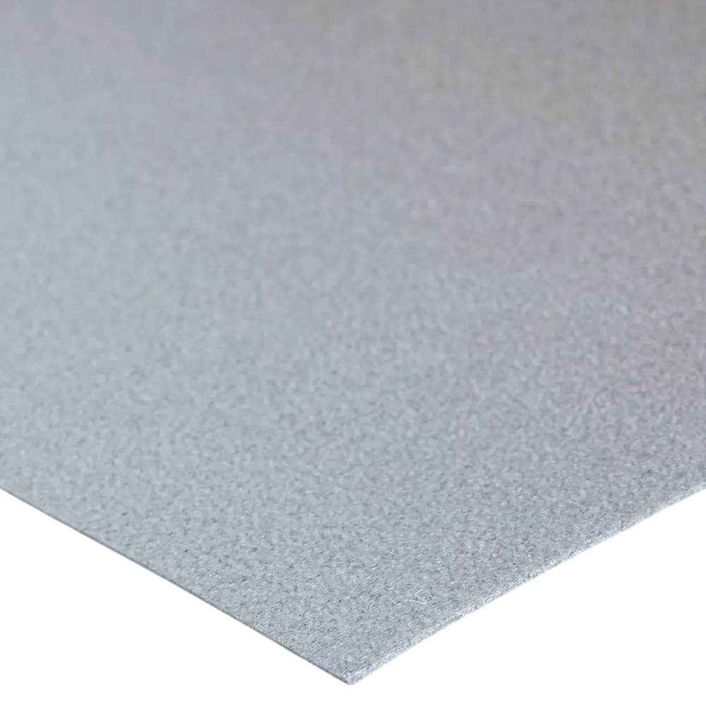 Подложка под напольное покрытие «Atrium» 1 мм 10 м² 89431663 STLM-1565007 - Вид №1