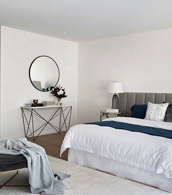 2171 Смесители для душа vola  - Вид №23