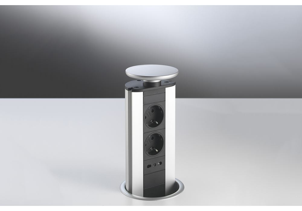 8000012 Totem3 8000 012 Fosterspa 