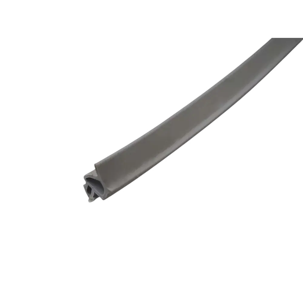 Уплотнитель Elementis 9 мм x 5.5 м 89413708 STLM-2033717 