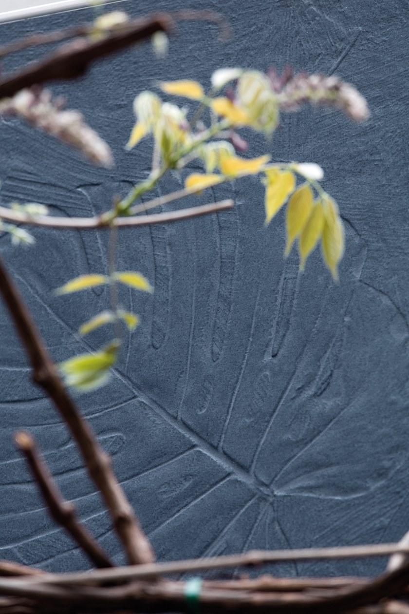 Cerasarda Напольная / настенная плитка из керамических материалов Abitare la terra sun-id-1386976 - Вид №21