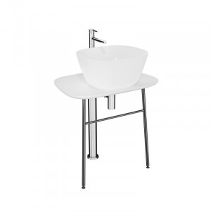 64050  Vitraglobal Plural
