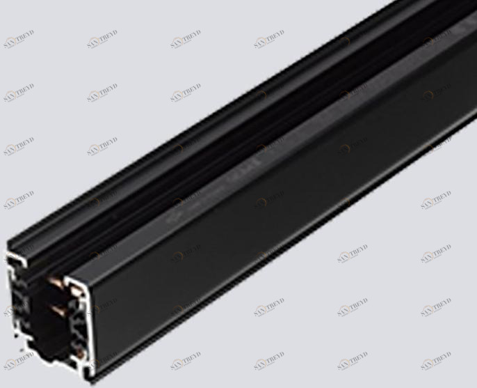 ONOK Lighting Освещение металлической дорожки sun-id-1409352