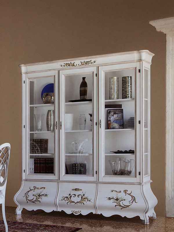 Витрина  MORELLO GIANPAOLO PB015L 