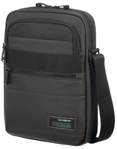 CM7-09002 Сумка плечевая CM7*002 Crossover Bag Samsonite Cityvibe 2.0
