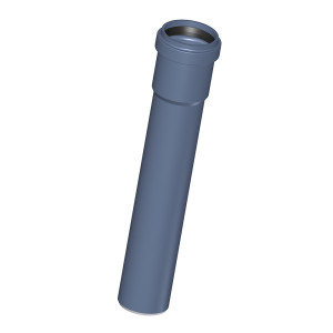 02014 Трубопроводы Tece