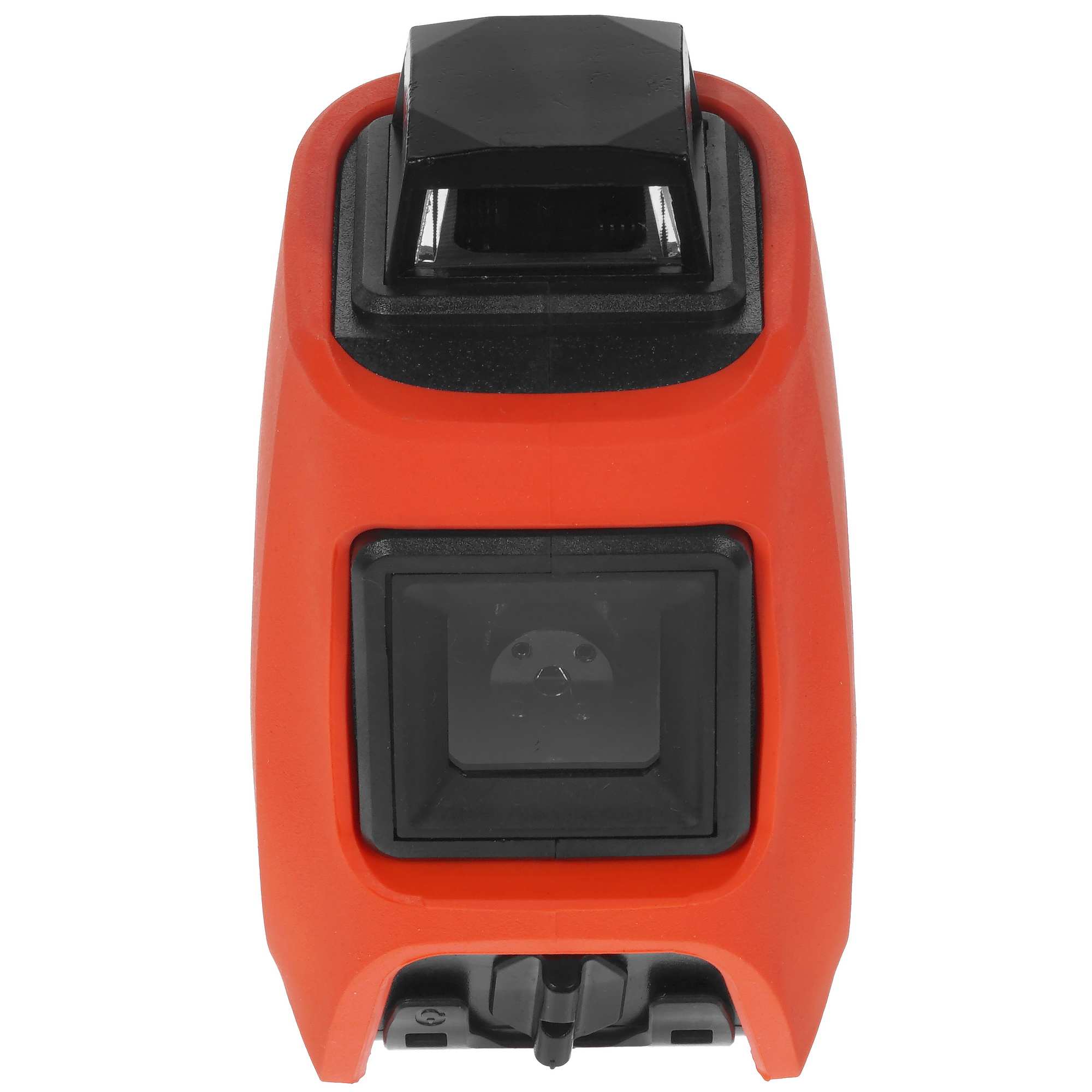 Лазерный нивелир Condtrol Neo X1-360 Set 8184849 STDN-0051283 - Вид №1