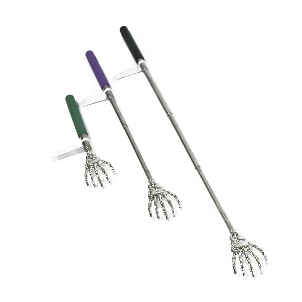 Банный массажер Banika для спины STLM-2105941