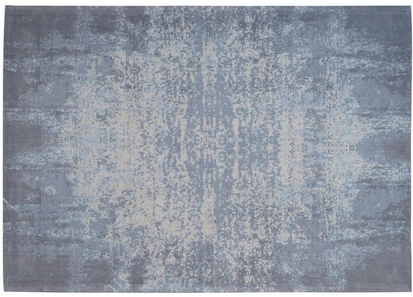 Toulemonde Bochart Прямоугольный коврик из синели Patterns sun-id-1489905 - Вид №1