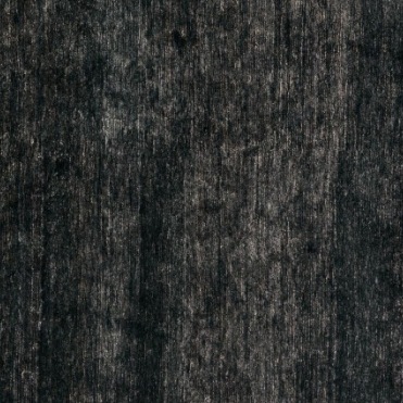 002505 Ковер Noche Nanimarquina Natural Santreyd - Вид №6