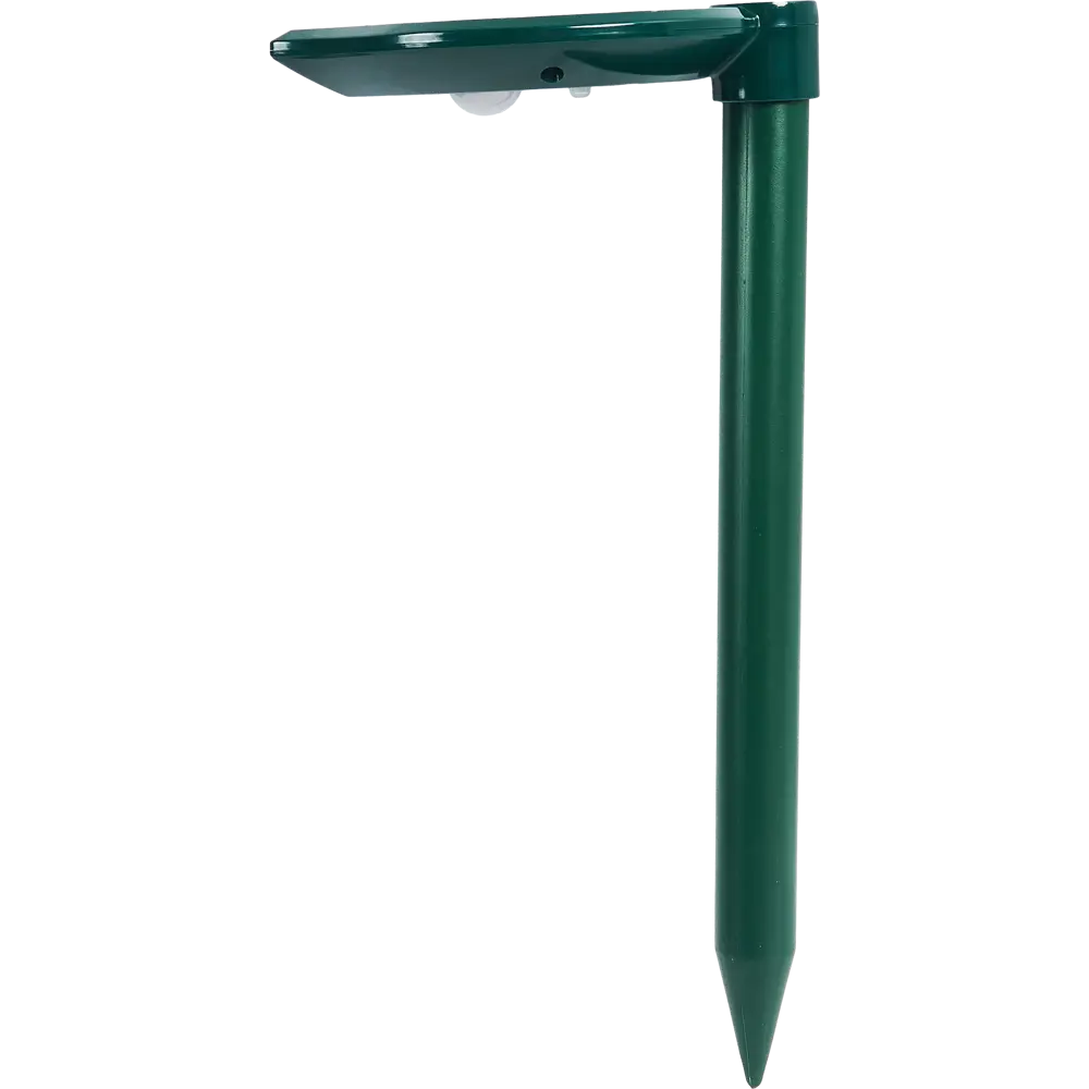 Ультразвуковой отпугиватель кротов Rexant на солнечной батарее 71-0047 Santreyd STLM-2004364 - Вид №6