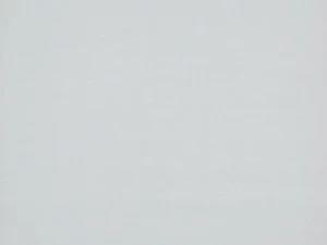 FR-One Обычная непрозрачная ткань Jaba