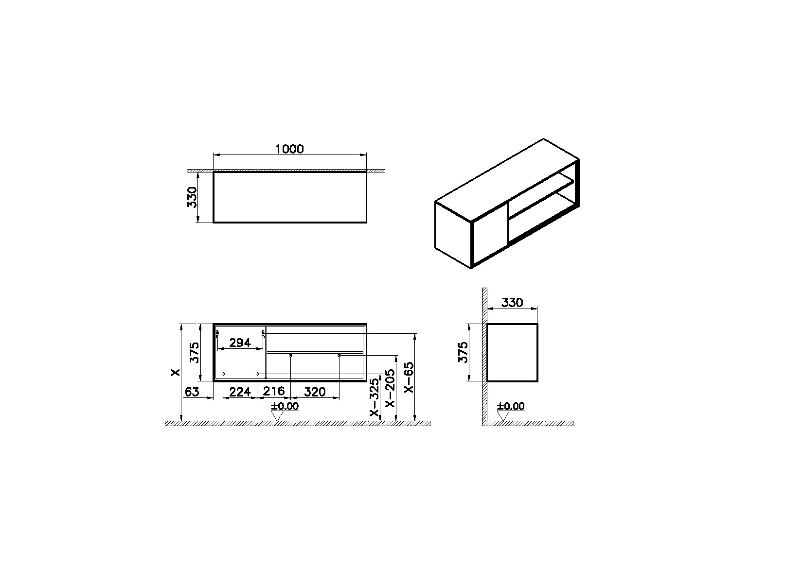 62456  Vitraglobal Voyage - Вид №1