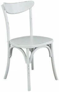 2422 Стул Provence R-HOME