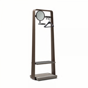 Вешалка FRAME GIORGETTI 59250