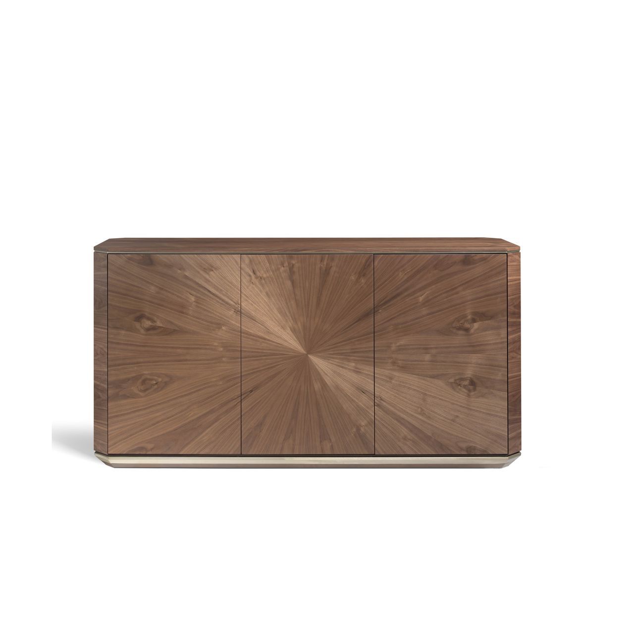 Деревянный шкаф с распашными дверями Hurtado Evolution ARCH-00107263 - Вид №24