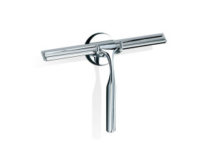 Металлическая душевая кабина шпатель