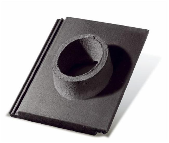 BMI Соединительная плитка под кирпич Bmi wierer sun-id-1497425 - Вид №1