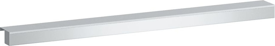 H4474719000071 Дополнительная горизонтальная подсветка LAUFEN PRO
