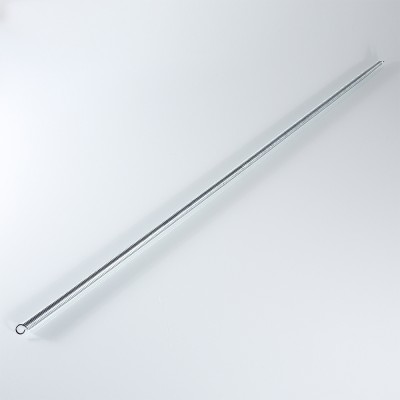 VTm.398.N.20 Кондуктор пружинный внутренний Valtec 20 мм  - Вид №8