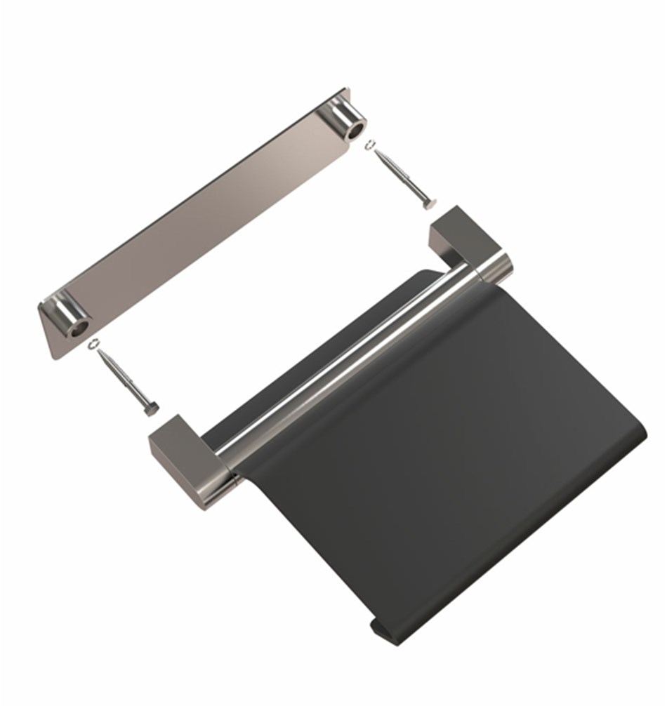 FROST Сиденье N1963 sun-id-1967120 - Вид №7