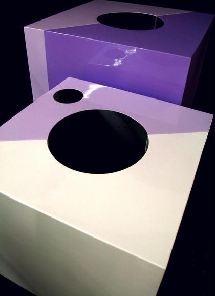 CEDRIMARTINI Садовая мебель sun-id-1475240 - Вид №1