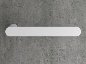 Держатель для полотенец из нержавеющей стали